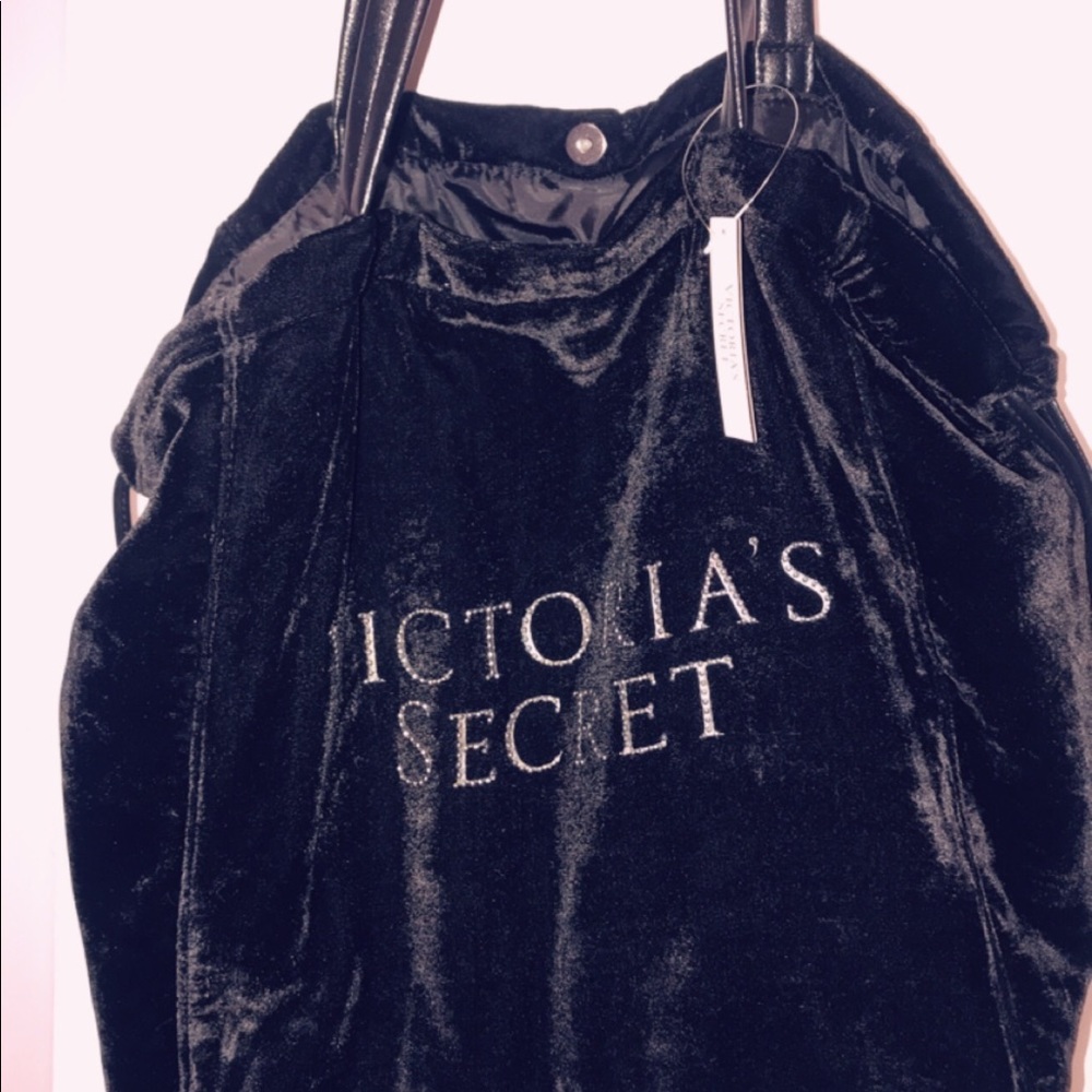 New never worn